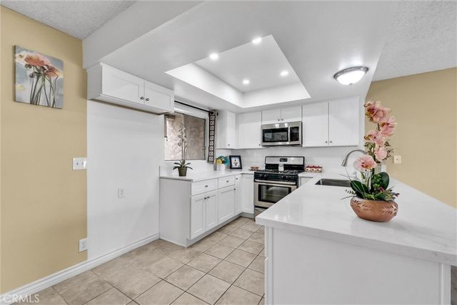 5195 Walnut 14, Chino, CA 91710