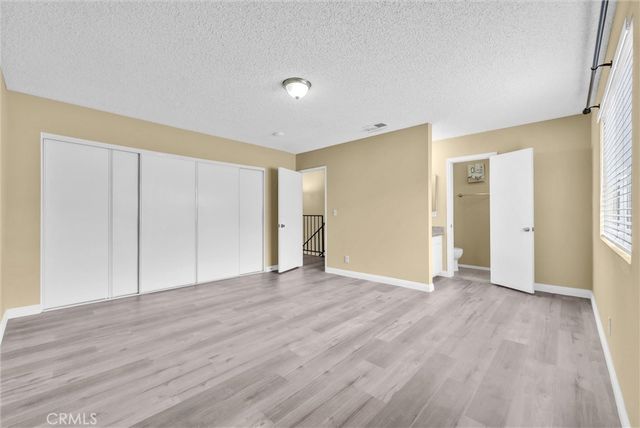 5195 Walnut 14, Chino, CA 91710
