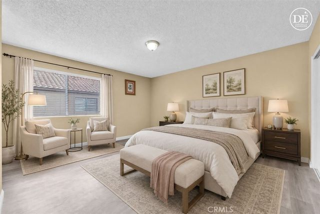 5195 Walnut 14, Chino, CA 91710