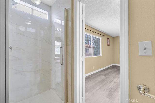 5195 Walnut 14, Chino, CA 91710