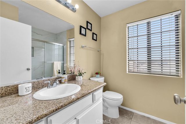 5195 Walnut 14, Chino, CA 91710