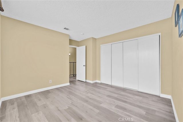 5195 Walnut 14, Chino, CA 91710