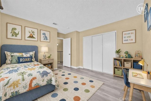5195 Walnut 14, Chino, CA 91710