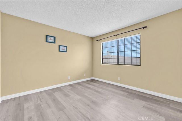 5195 Walnut 14, Chino, CA 91710