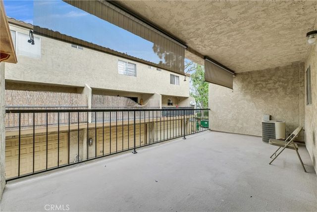 5195 Walnut 14, Chino, CA 91710