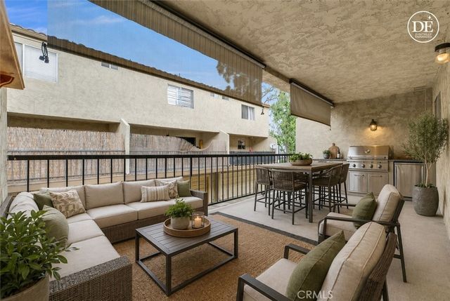 5195 Walnut 14, Chino, CA 91710