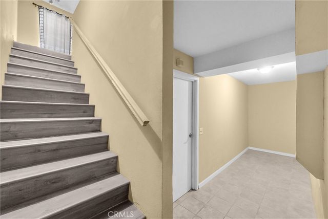 5195 Walnut 14, Chino, CA 91710