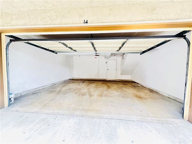5195 Walnut 14, Chino, CA 91710