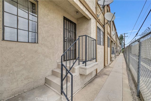 5195 Walnut 14, Chino, CA 91710