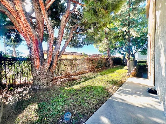 5195 Walnut 14, Chino, CA 91710