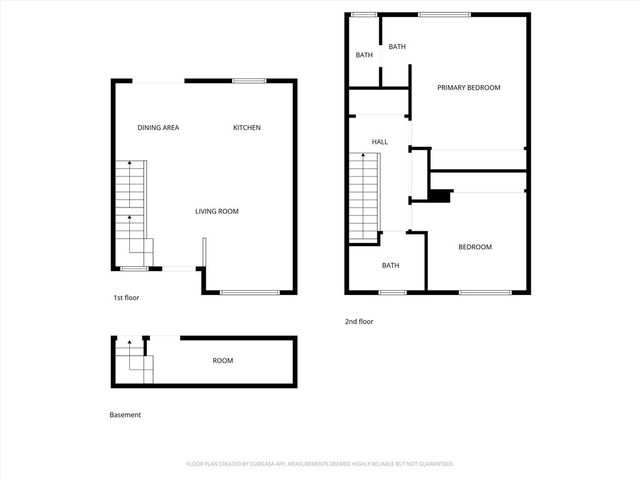 5195 Walnut 14, Chino, CA 91710