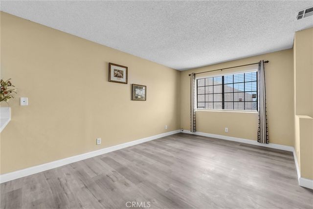 5195 Walnut 14, Chino, CA 91710
