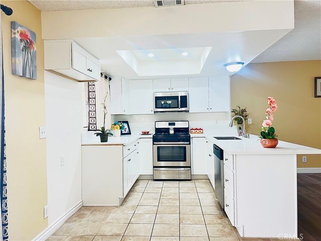 5195 Walnut 14, Chino, CA 91710