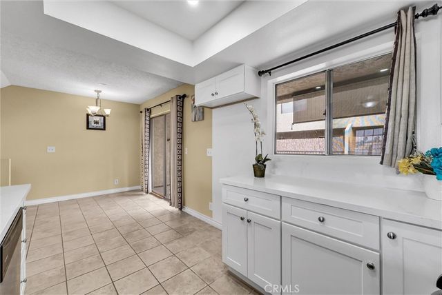 5195 Walnut 14, Chino, CA 91710