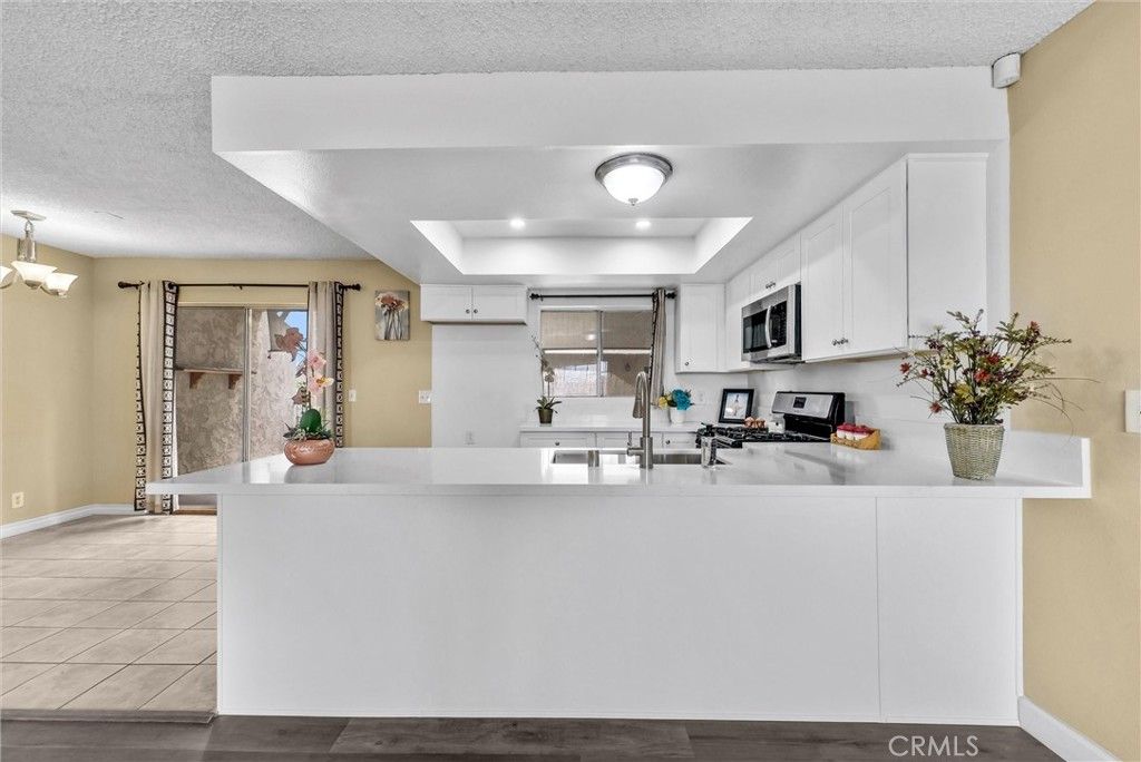 5195 Walnut 14, Chino, CA 91710