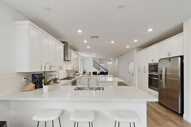 6638 Guadalupe Ln, Stockton, CA 95219