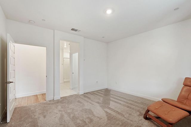 6638 Guadalupe Ln, Stockton, CA 95219