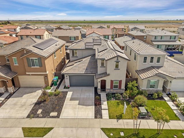 6638 Guadalupe Ln, Stockton, CA 95219