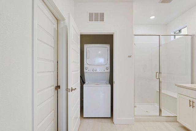 6638 Guadalupe Ln, Stockton, CA 95219