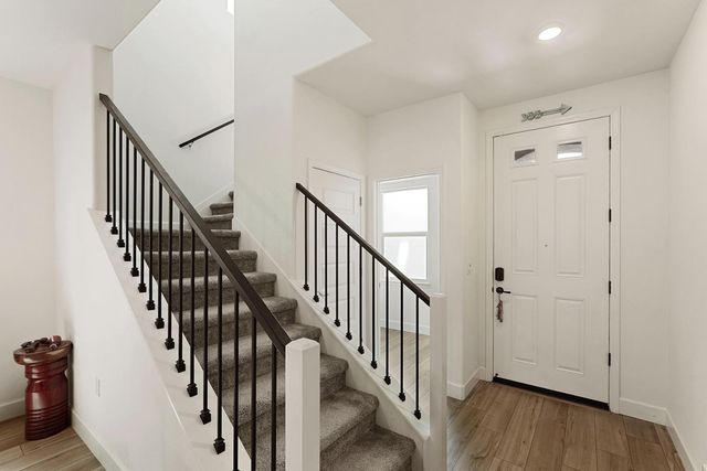 6638 Guadalupe Ln, Stockton, CA 95219
