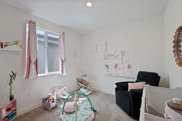 6638 Guadalupe Ln, Stockton, CA 95219