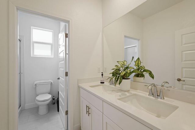 6638 Guadalupe Ln, Stockton, CA 95219