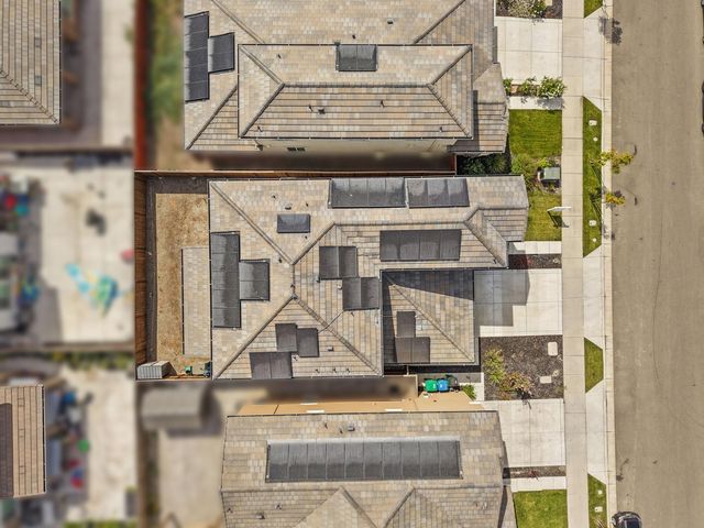6638 Guadalupe Ln, Stockton, CA 95219