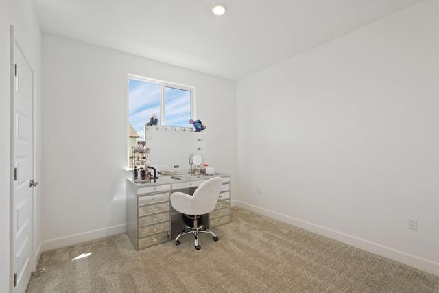 6638 Guadalupe Ln, Stockton, CA 95219