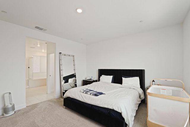6638 Guadalupe Ln, Stockton, CA 95219