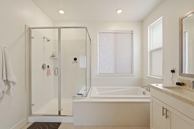 6638 Guadalupe Ln, Stockton, CA 95219