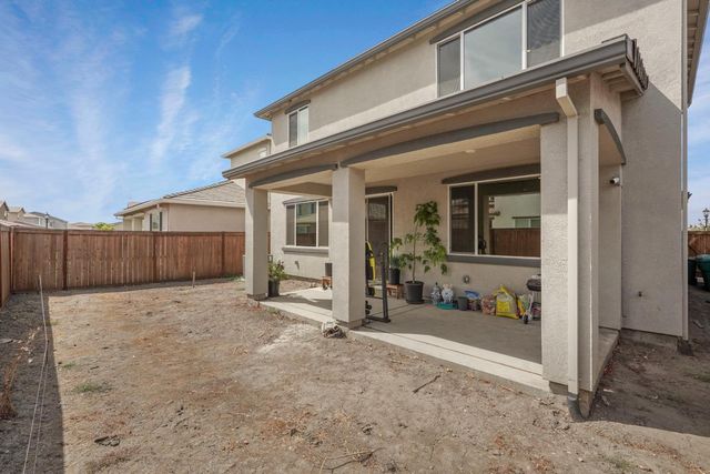 6638 Guadalupe Ln, Stockton, CA 95219