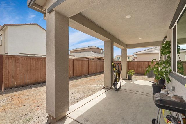 6638 Guadalupe Ln, Stockton, CA 95219