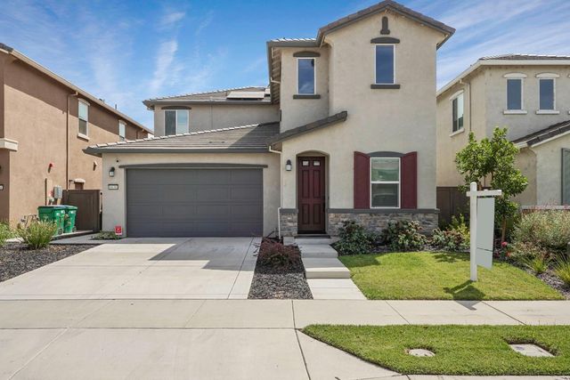 6638 Guadalupe Ln, Stockton, CA 95219