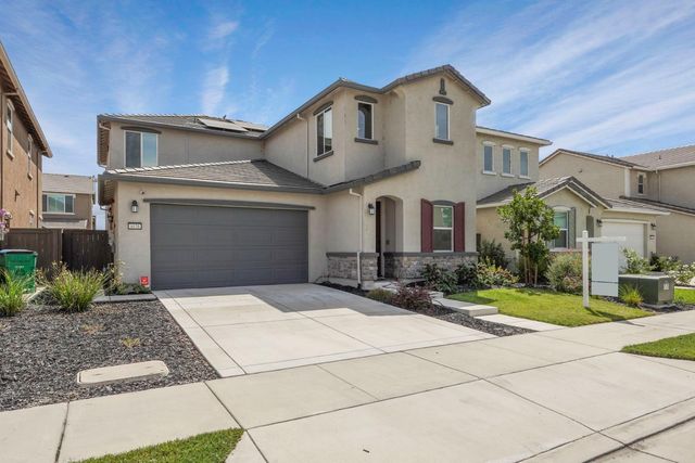 6638 Guadalupe Ln, Stockton, CA 95219