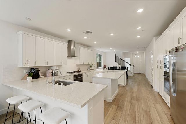 6638 Guadalupe Ln, Stockton, CA 95219