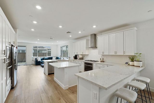6638 Guadalupe Ln, Stockton, CA 95219