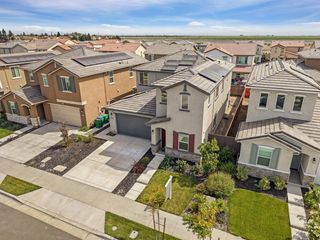 6638 Guadalupe Ln, Stockton, CA 95219