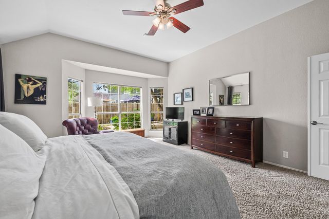 4801 Counts CV, Austin, TX 78749