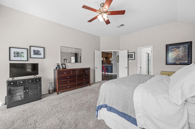 4801 Counts CV, Austin, TX 78749