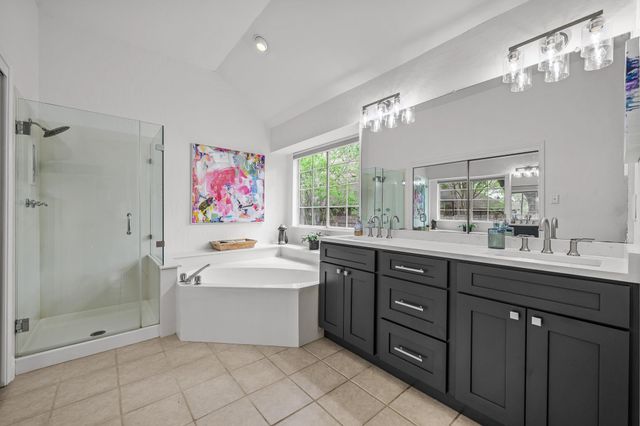 4801 Counts CV, Austin, TX 78749