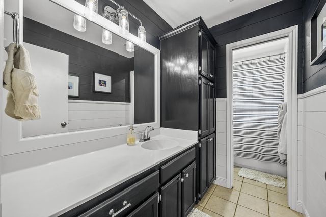 4801 Counts CV, Austin, TX 78749