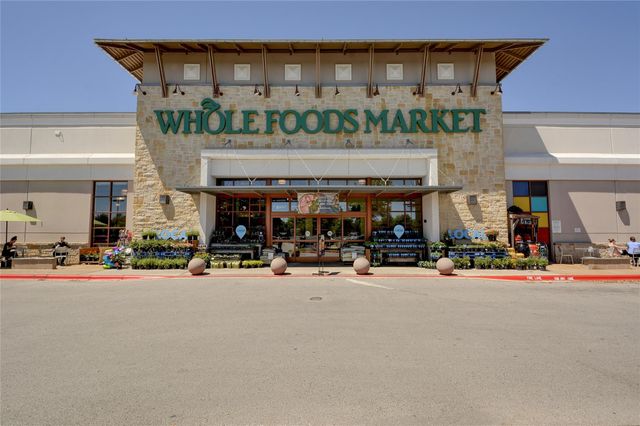 4801 Counts CV, Austin, TX 78749