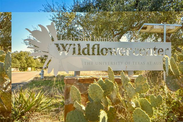 4801 Counts CV, Austin, TX 78749