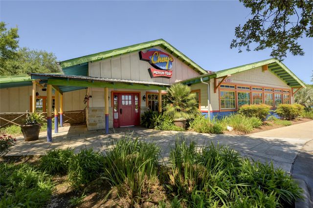 4801 Counts CV, Austin, TX 78749