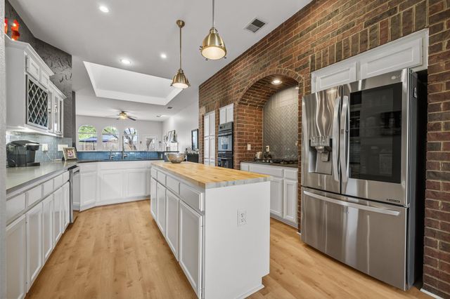 4801 Counts CV, Austin, TX 78749