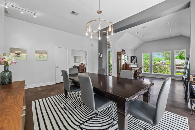 4801 Counts CV, Austin, TX 78749