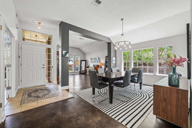 4801 Counts CV, Austin, TX 78749