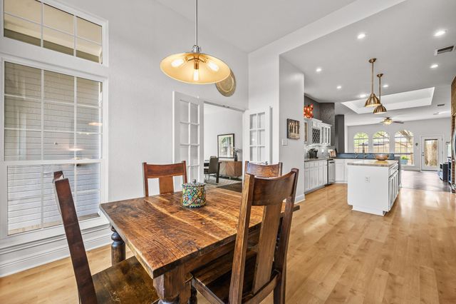 4801 Counts CV, Austin, TX 78749