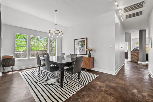 4801 Counts CV, Austin, TX 78749