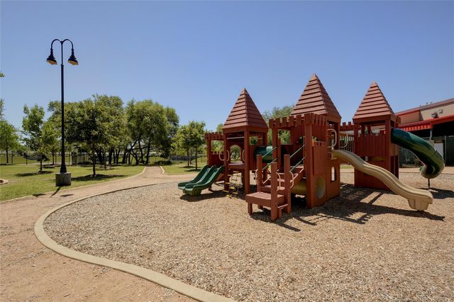 4801 Counts CV, Austin, TX 78749